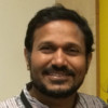 Phani ram