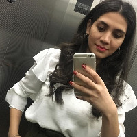 Nigar Qasimova