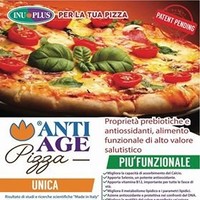 INUPLUS AntiAge Alimentazione e Biotecnologie