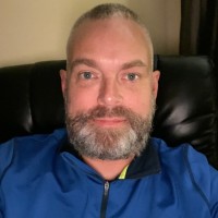 Larry Quinlan