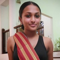 Amaya Perera