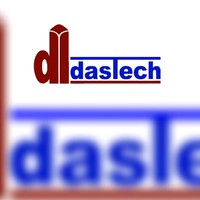 Dastech Infosystems