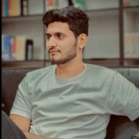 Muhammad Tayyab