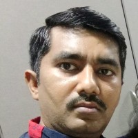 Dharmesh Mehta