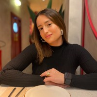Carlota Luna