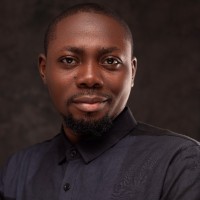 Yusuf Taiwo