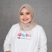 Ayu Reffiyanti