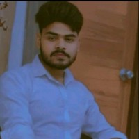 Nikhil Sharma