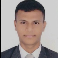 Vivik Lobo