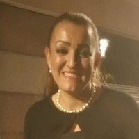 sarah rhimi