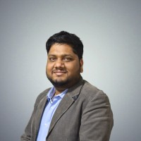 Vaibhav Kumar