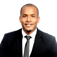 Fernando Slade