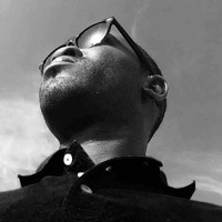 Kwaku Louis