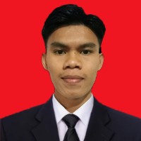 Ram Dani