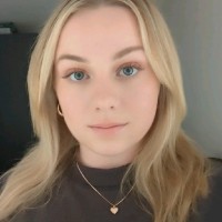 Chloe Shipley