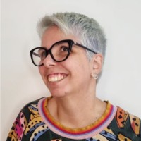 Cristiane França