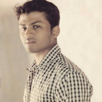 Murali Raina