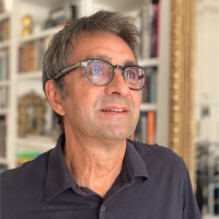 Loïc Féron