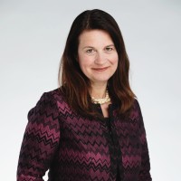 Jocelyn Bishop