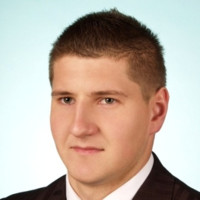 Mateusz Gajdemski