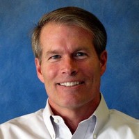 Rick Weaver, PMP, CSM