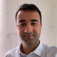 Anıl Eker