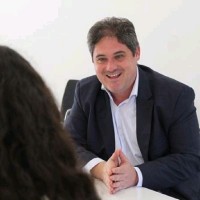 Daniel Albalate