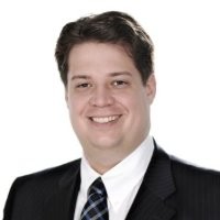 Carsten Haubner