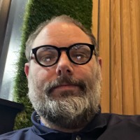Dominic Christensen