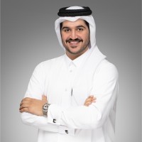 Abdulrahman Al-Malki