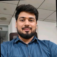 Shivam Kaushik