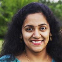 Deepika Gude