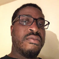 Stephen Okoro