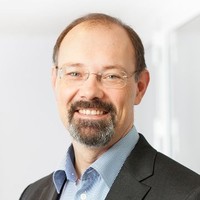 Anders Magnussen