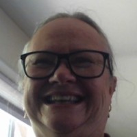 Sharon Bistodeau