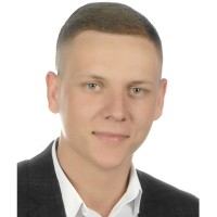 Daniel Waloszczyk