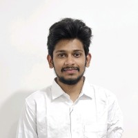 Pratik Ganguly