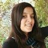 Thamy Batista