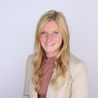 Emily Slawson
