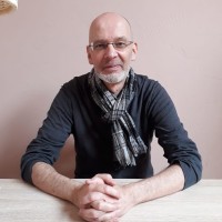 Maurice Hetterscheid