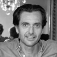 François Pommier Suarez