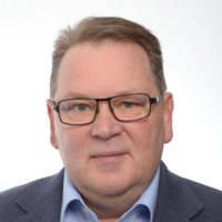 Janne Osmonen
