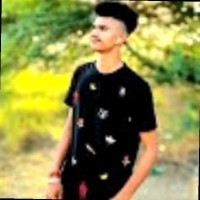 Himanshu Pandit