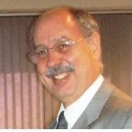 Pedro Steiner