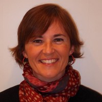 Pilar Pinedo