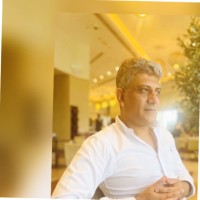 Murtaza Merali