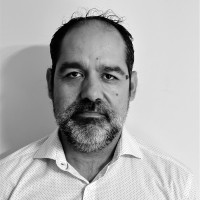 Iván De La Cuerda Feu