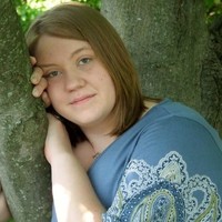 Molly White