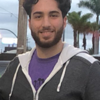 Ahmad Aljuboori