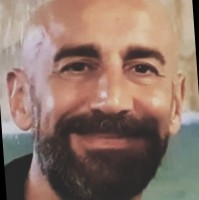 Marco Ghiazza